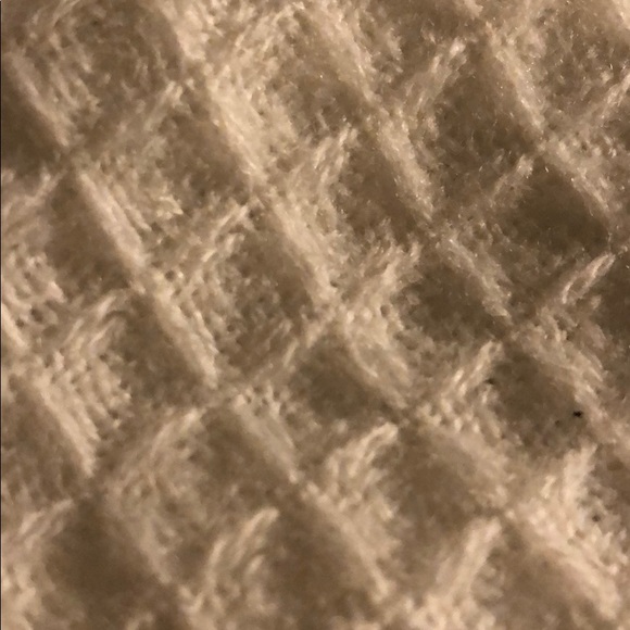 Meet your Posher, Lucy - Picture 1 of 1